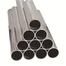 16mm diameter  welded pipe stainless steel pipe 430 from china supplier